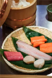 Anata — photo 4