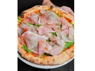 Oggi — photo 12