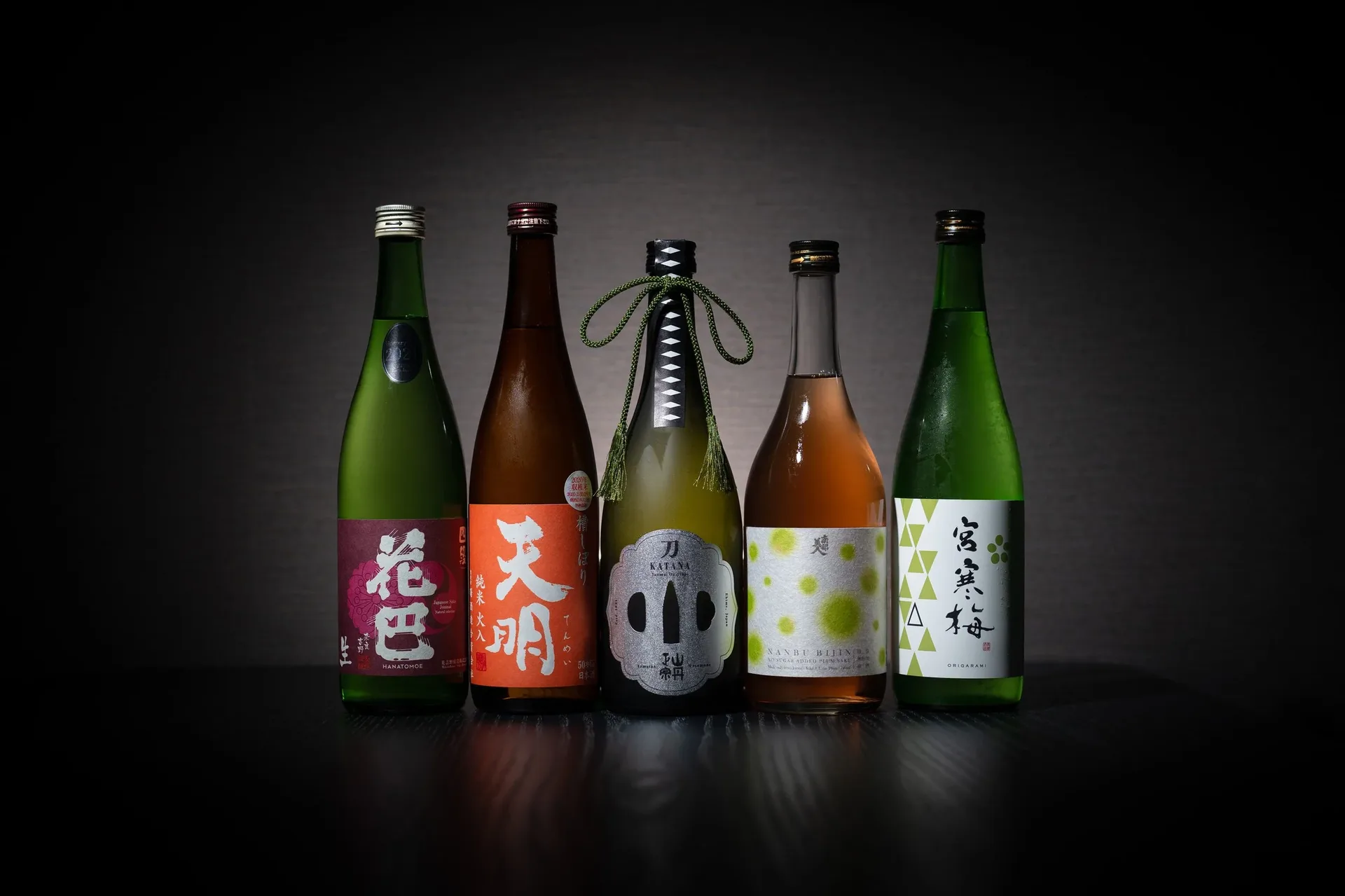 Aburi Hana — photo 14