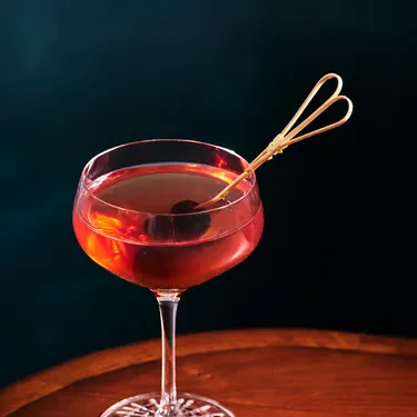 Gui — drink