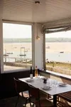 FOUR BOYS, Padstow