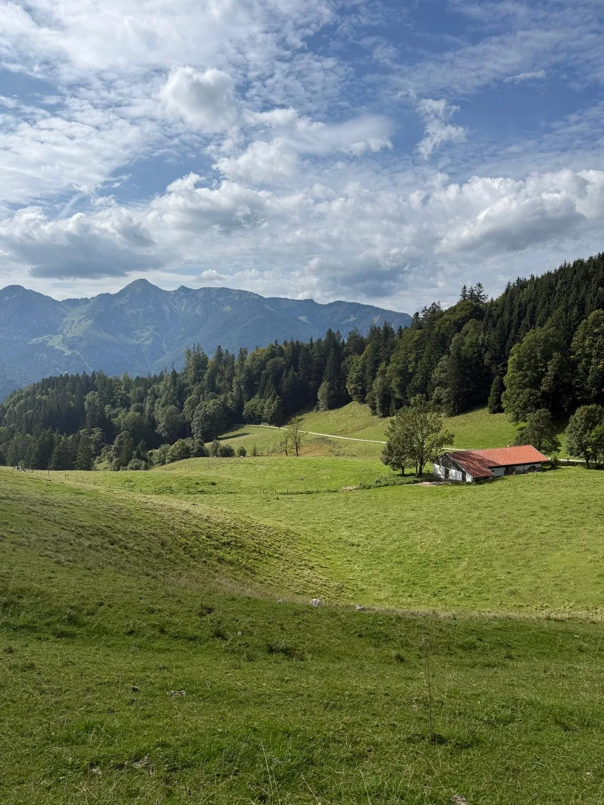 Rait’ner Hof — photo 66