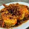Krua Kao Kuk — photo 6