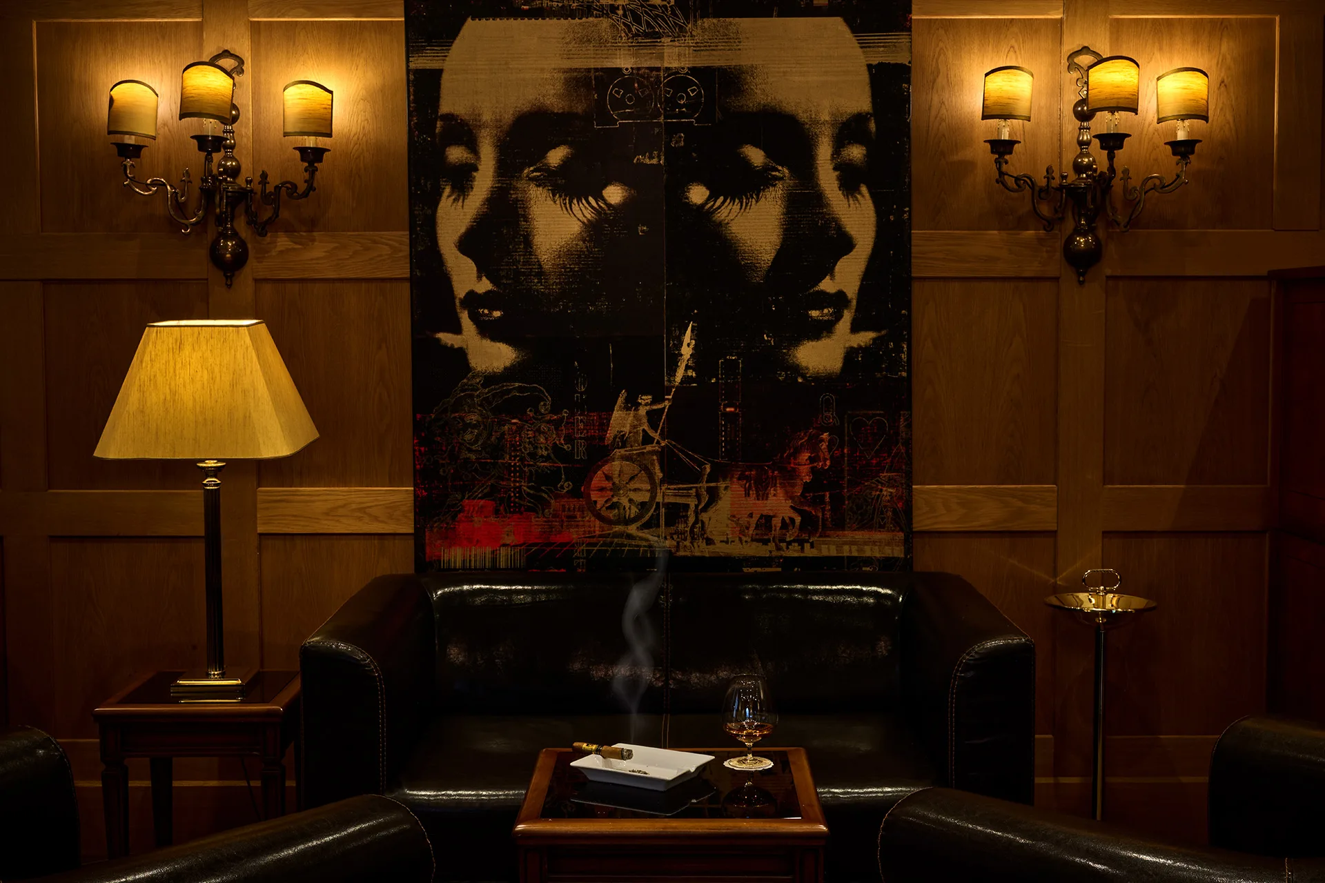 Hotel Vereina — photo 5