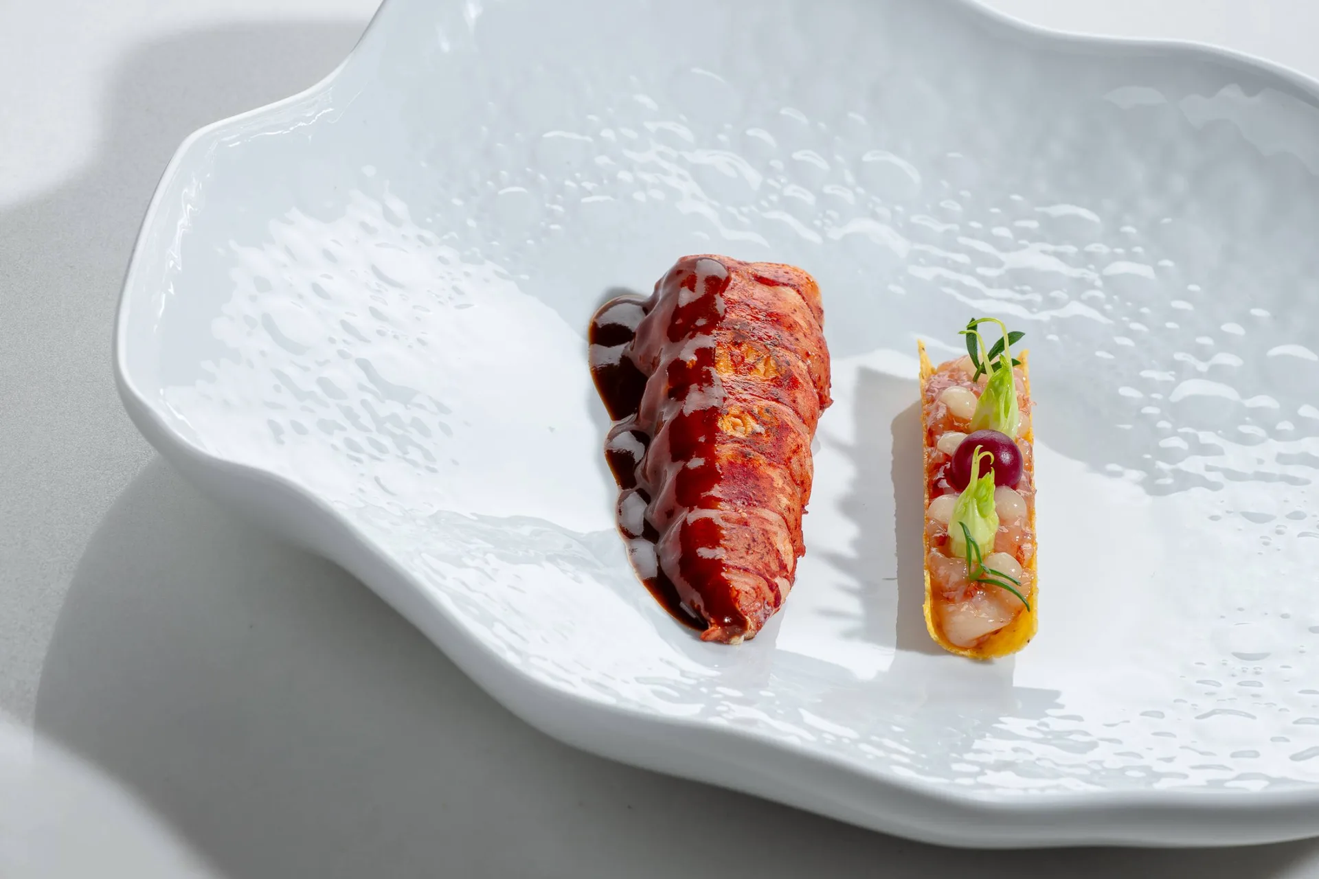 Alpenroyal Gourmet — photo 29