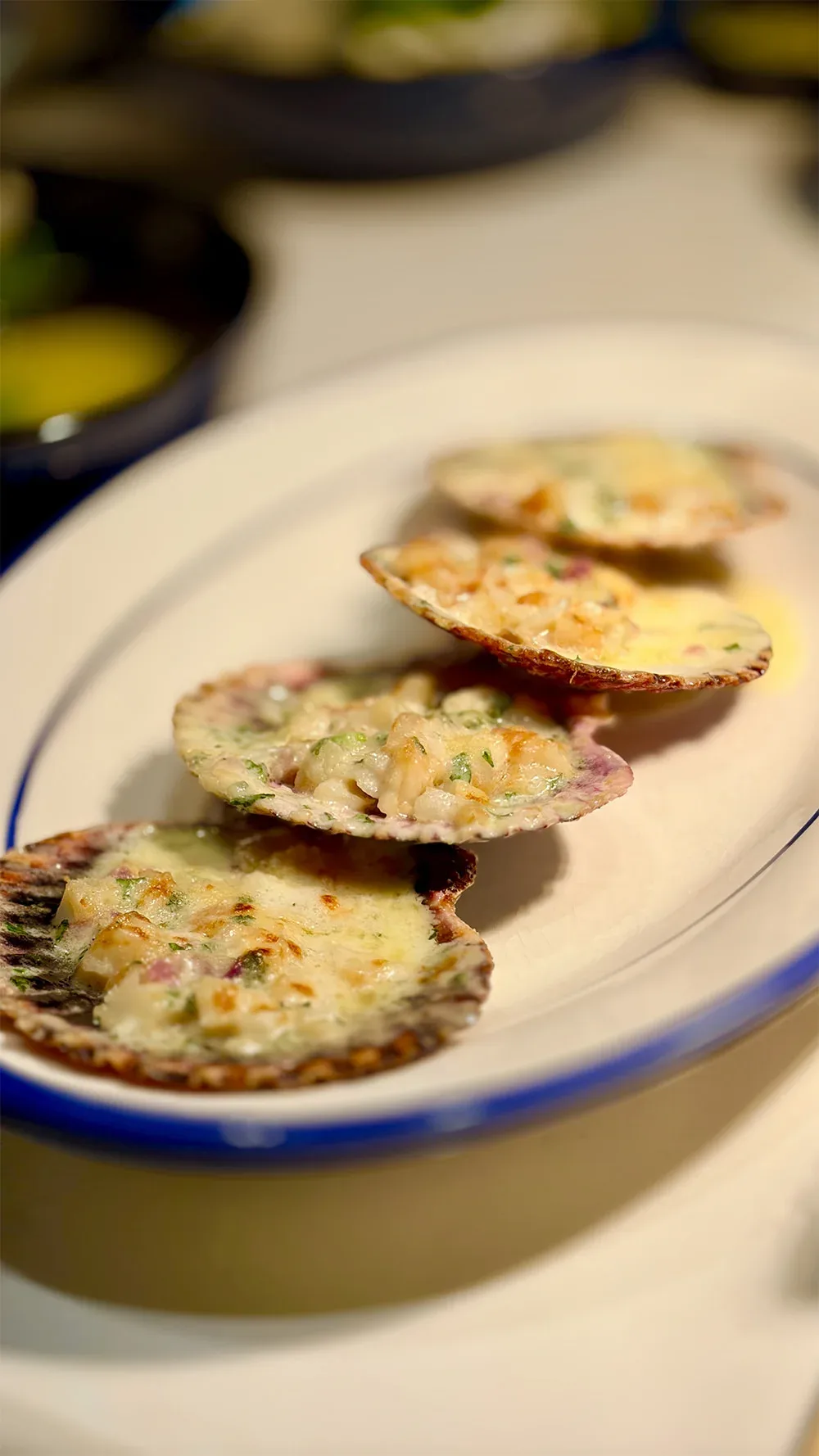 Sapori di Mare — photo 8