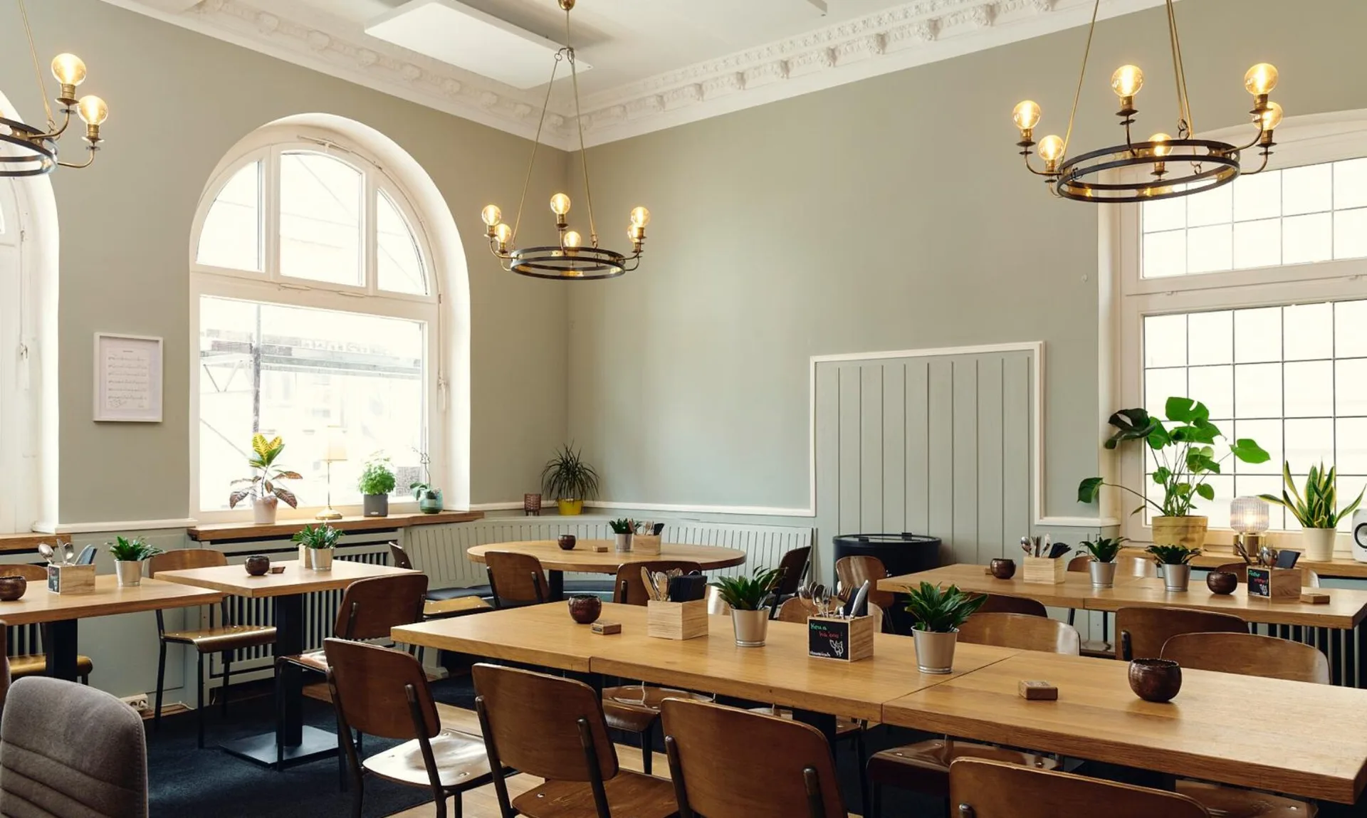 OWLs Bar &amp; Restaurant — photo 31
