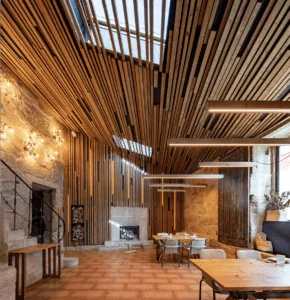 Albanta Cocina de Leña — photo 13