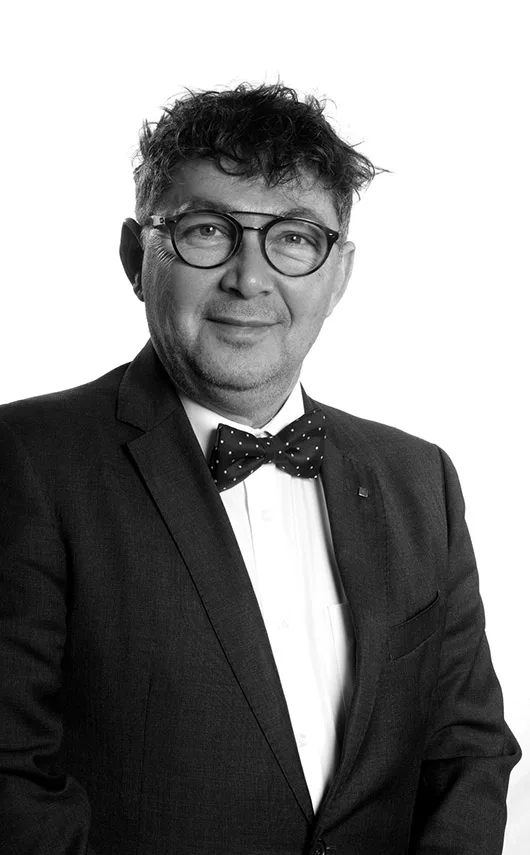 El Celler de Can Roca — photo 33