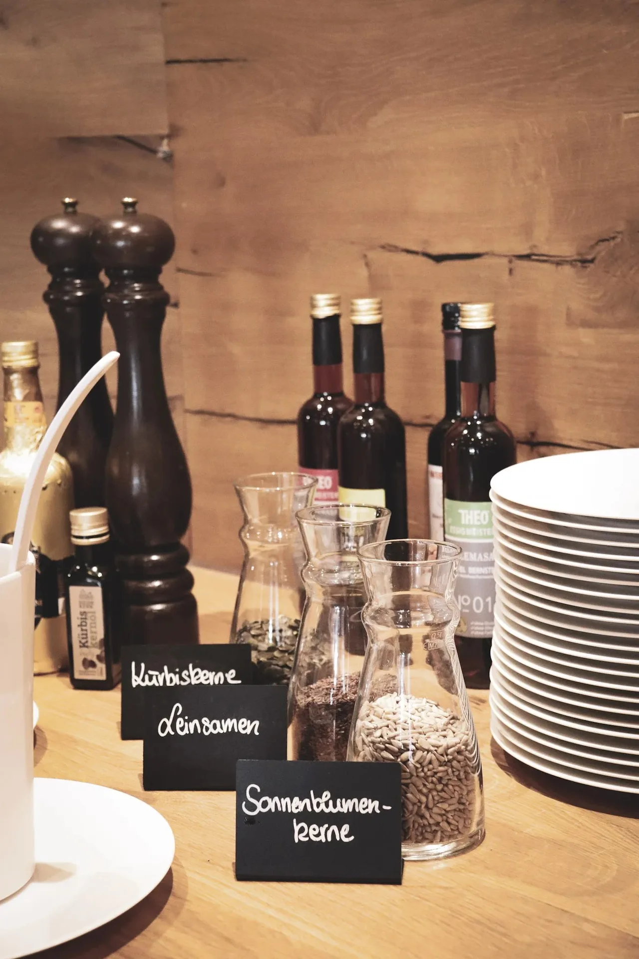 Restaurant Sellhorn — photo 65