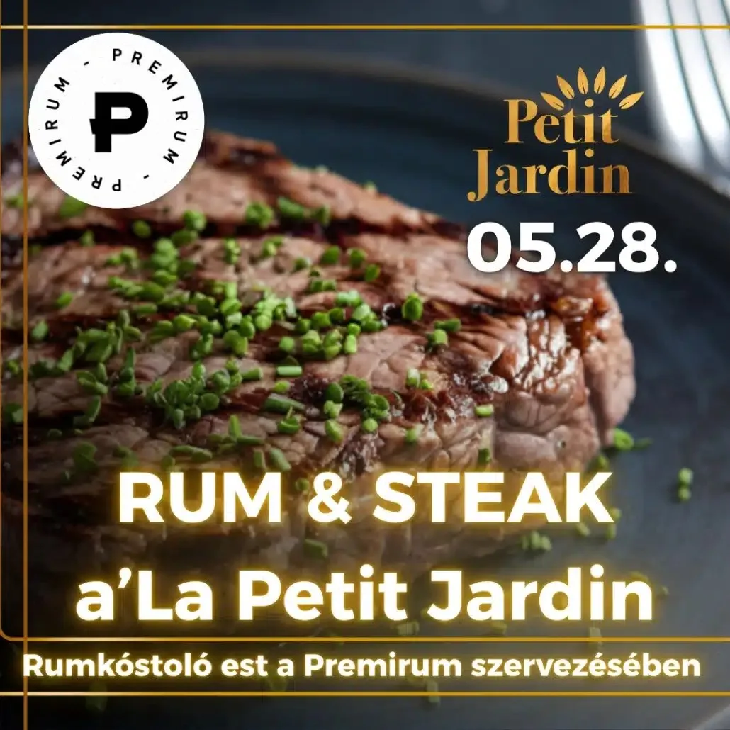 Jardinette Kertvendéglő — photo 32