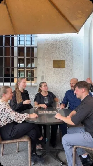 Salzhaus — photo 6