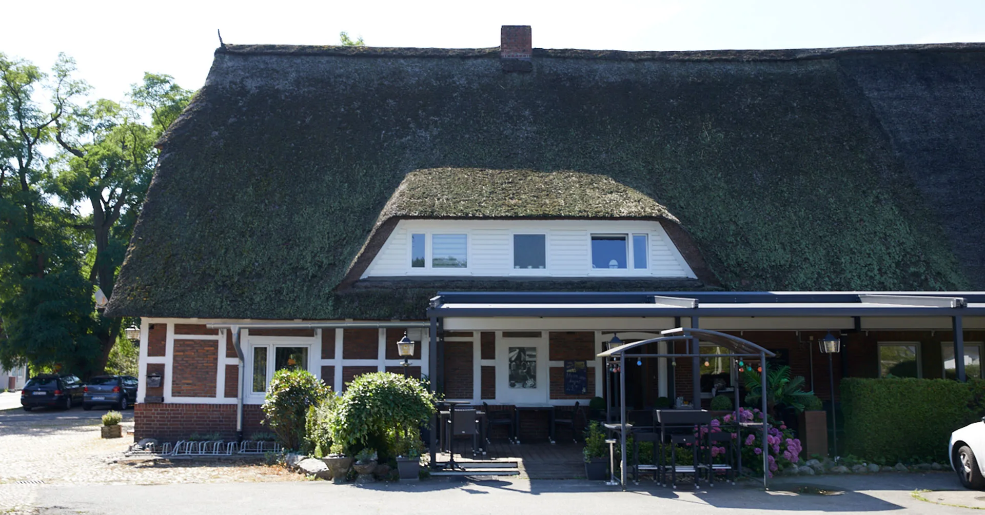 Gasthaus Zur Börse — photo 20