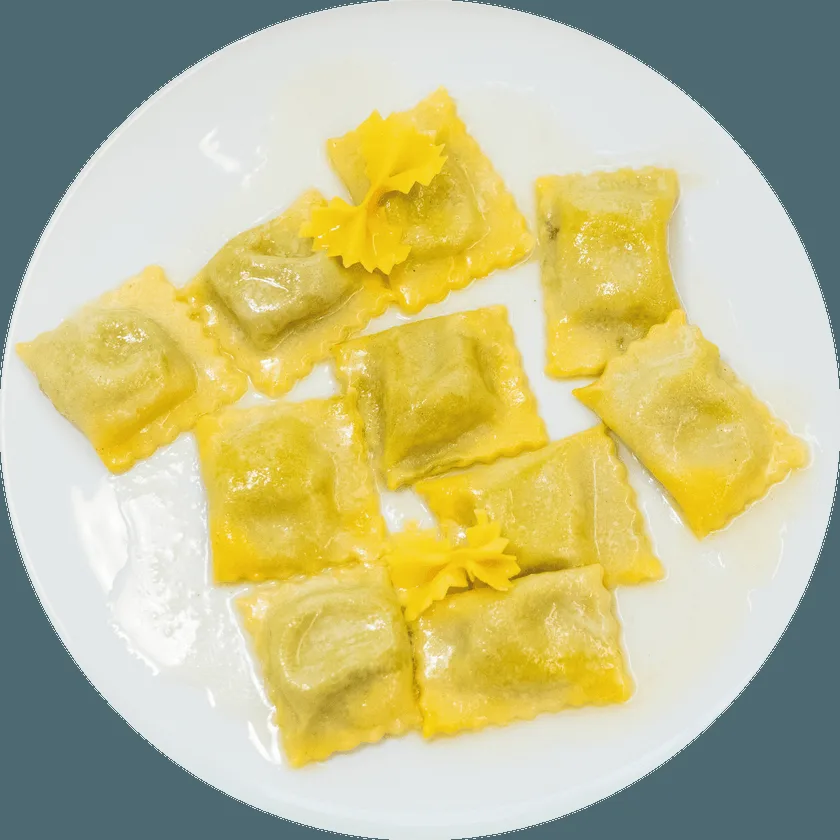 A Mangiare — photo 11