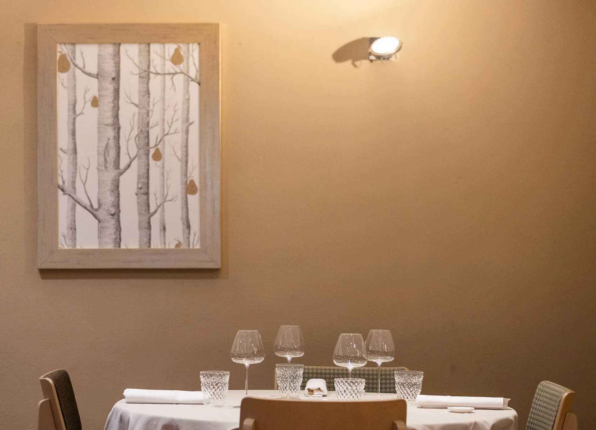 La Corniola — photo 10