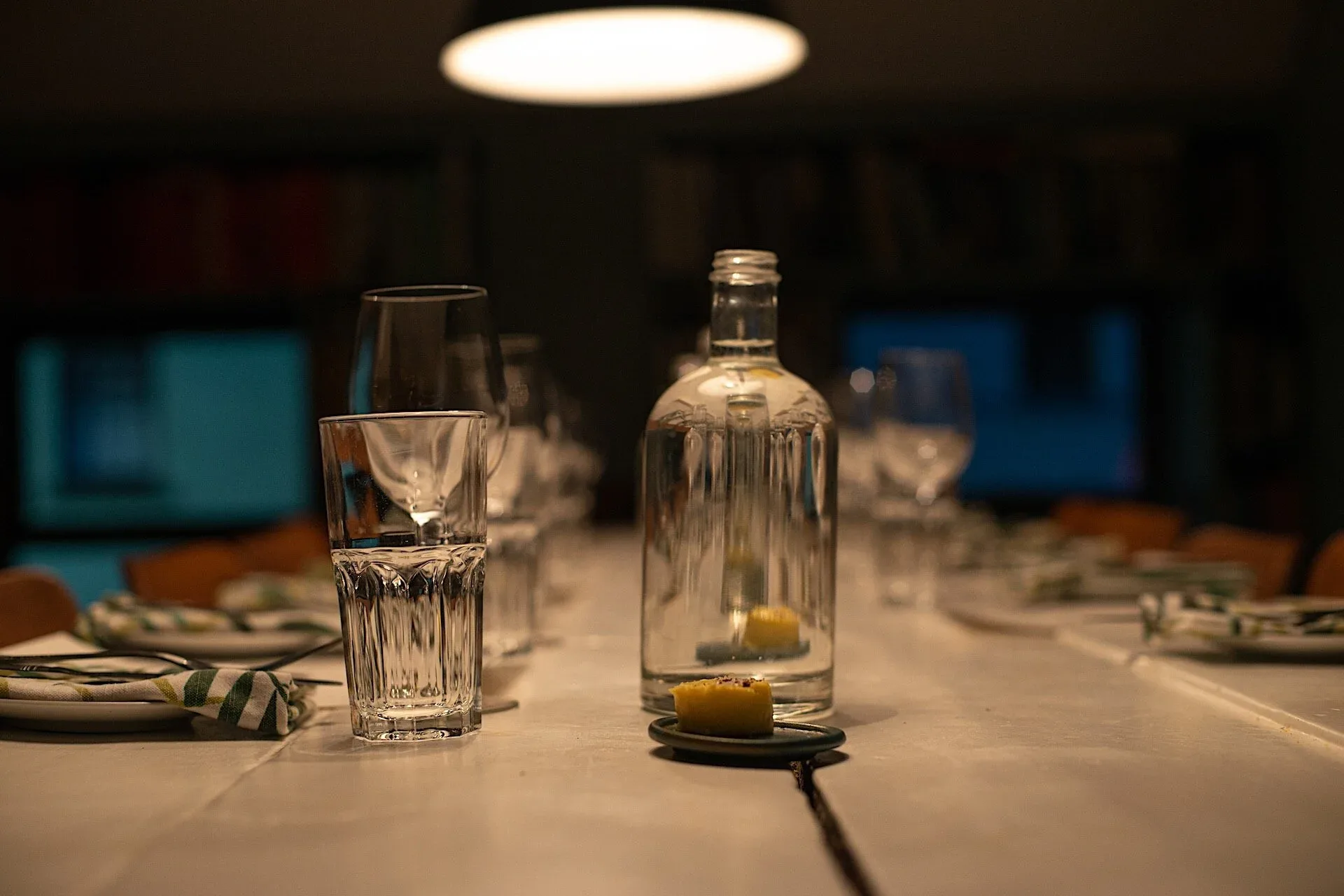 Kai Restaurant — photo 25