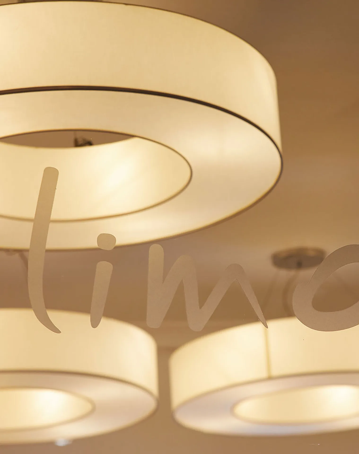 Limoni Ristorante — photo 19