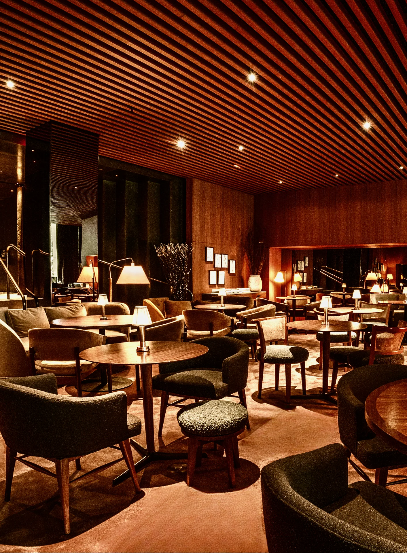 Fasano - New York — photo 40