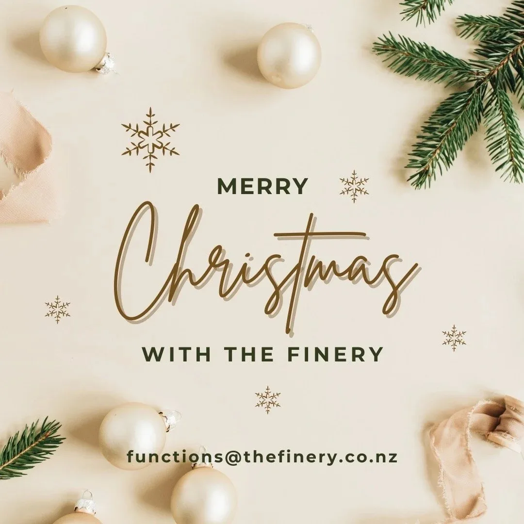 The Finery — photo 15