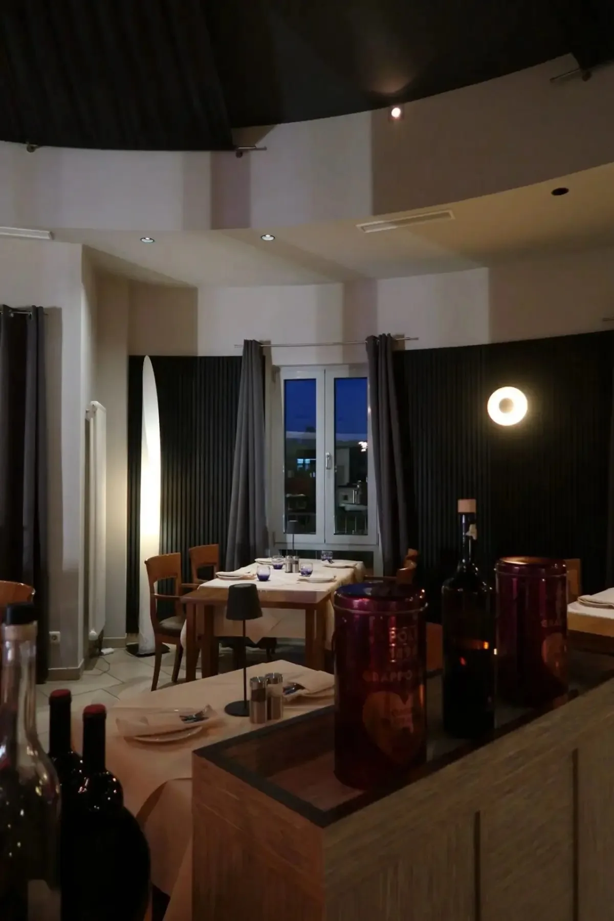Ristorante Sassella — photo 8
