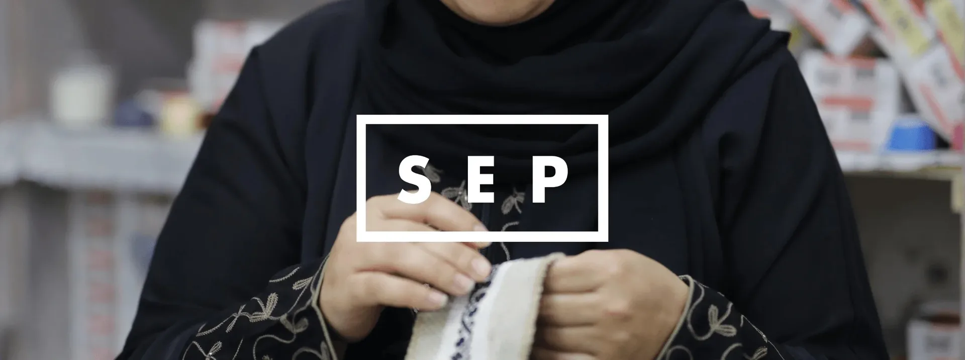 SẾP, Berlin