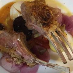 Locanda Stella d'Oro — photo 16