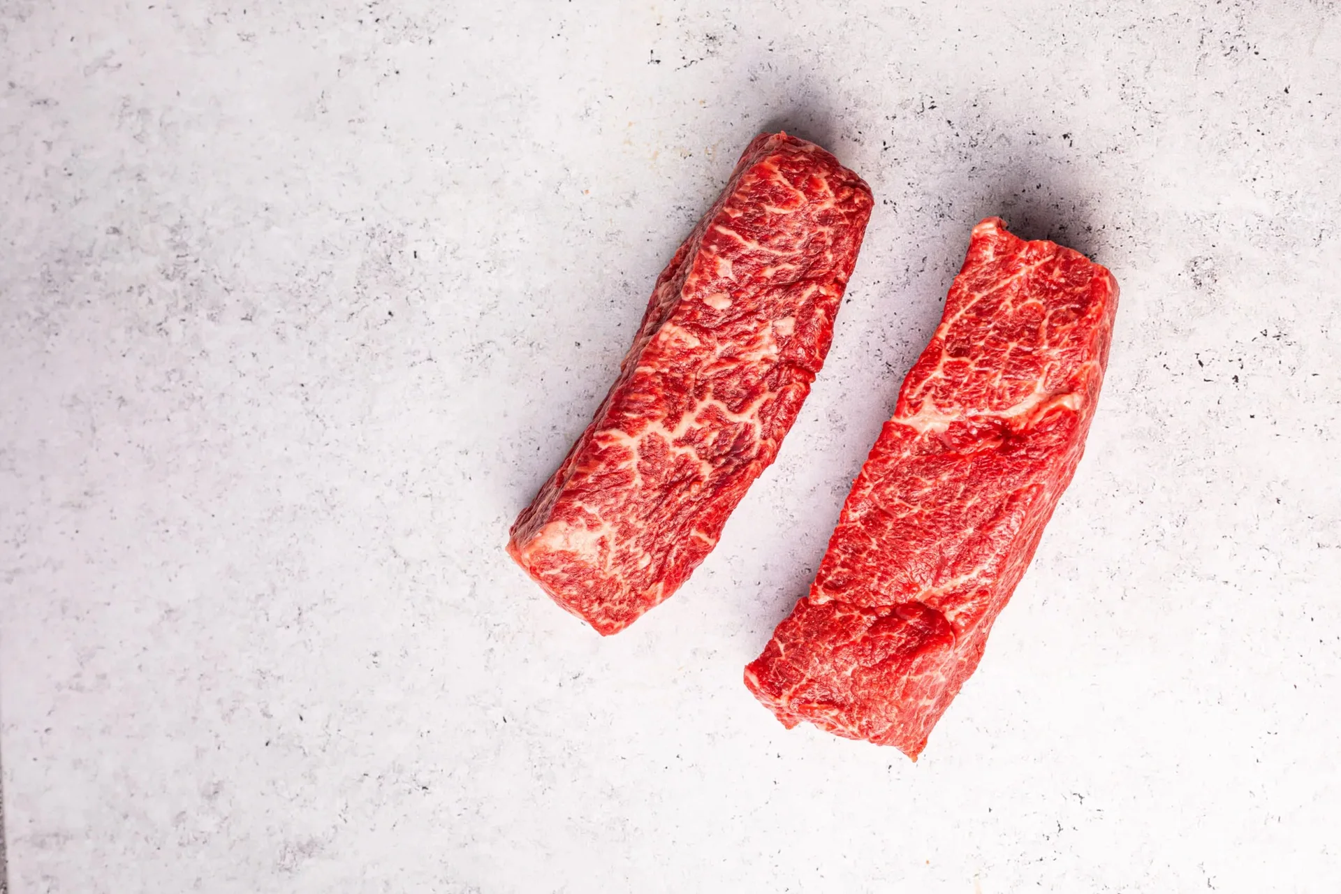 Yes Butcher! Shop & Bistro — photo 89