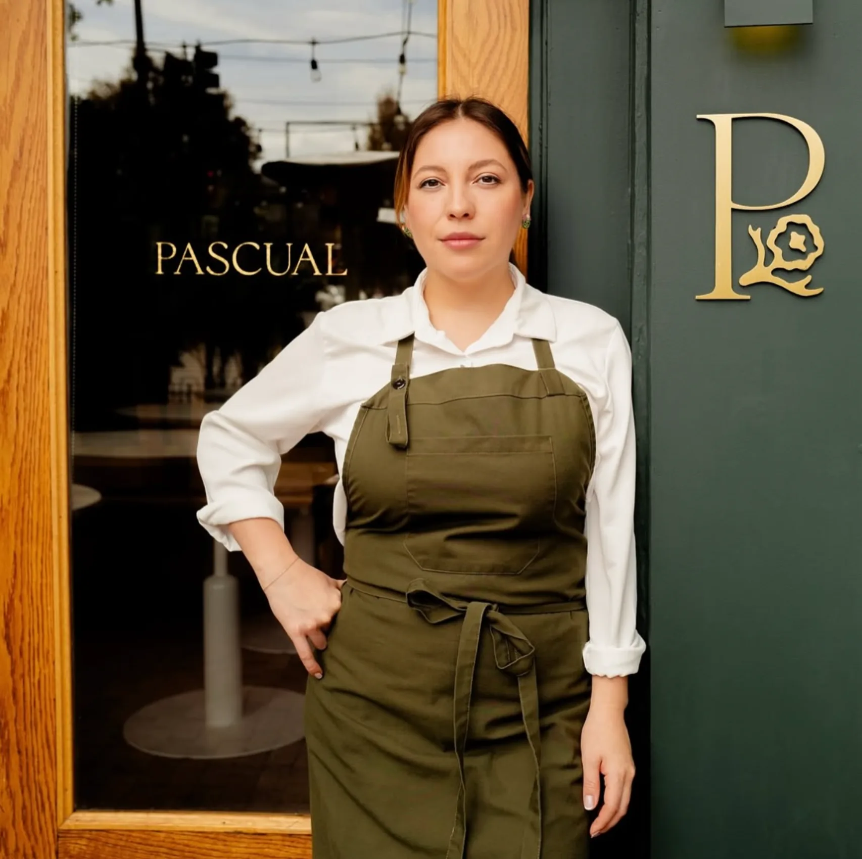 Pascual — photo 13