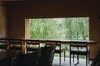 Tan, Kyoto