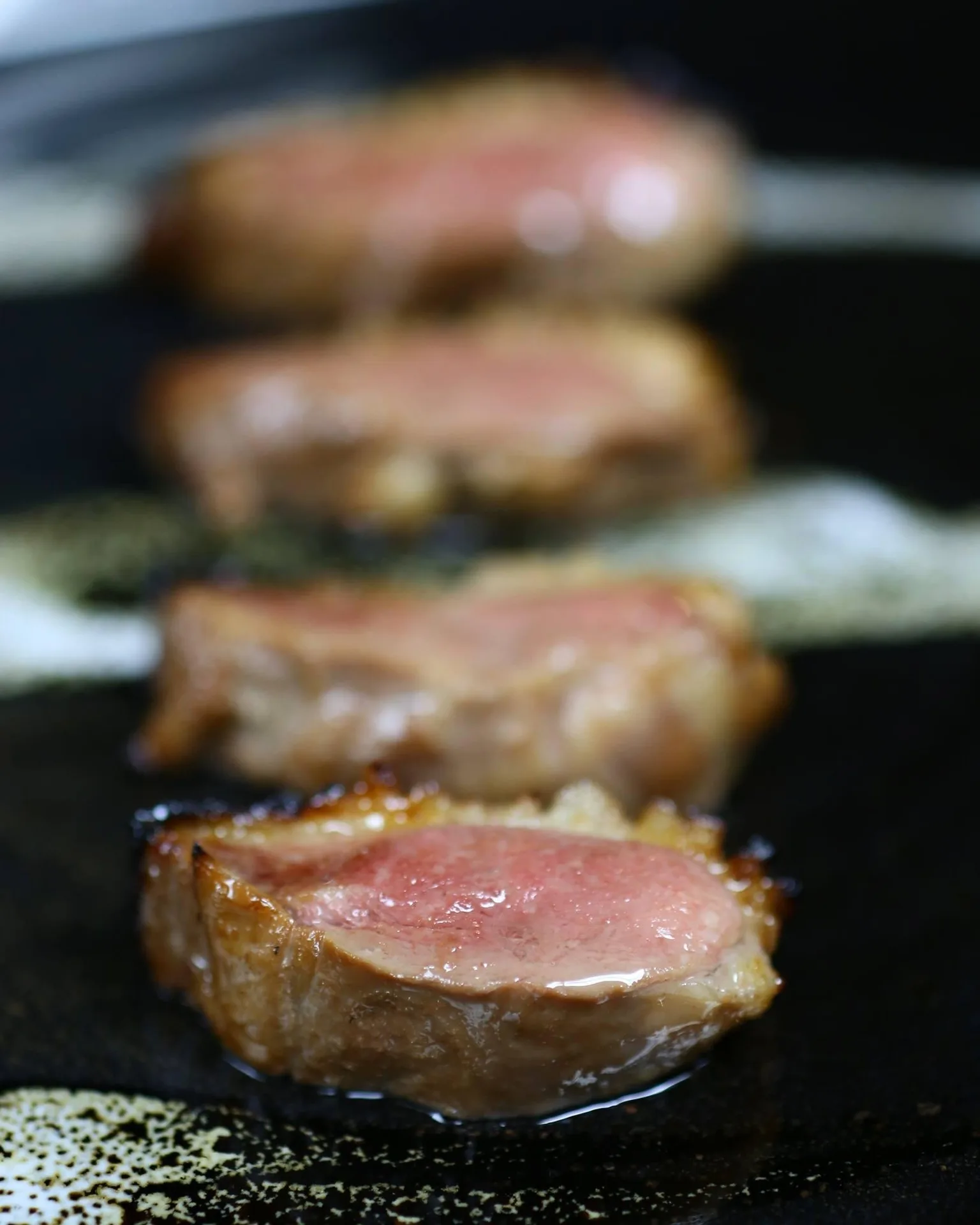 Yoichi’s — photo 36
