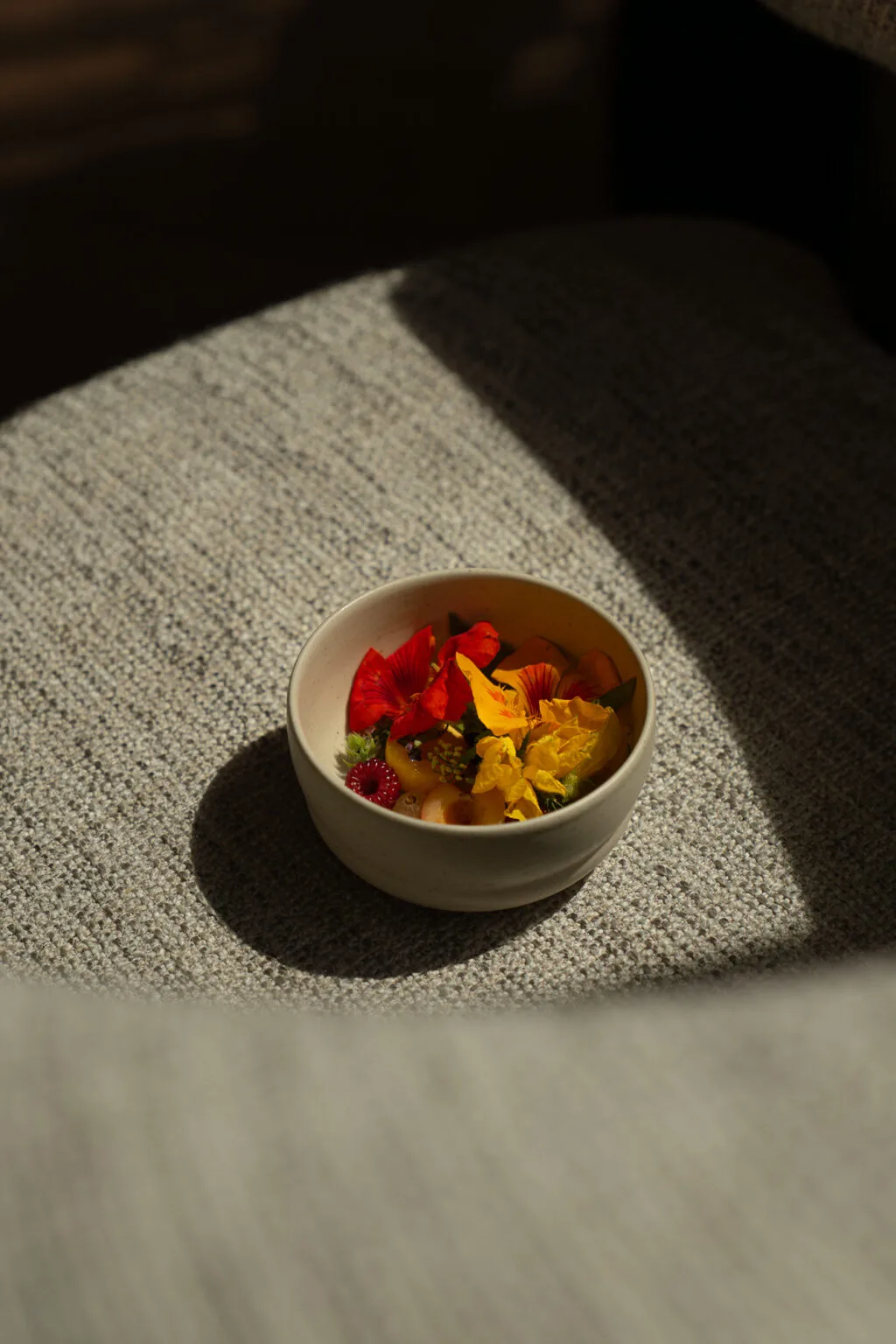 Restaurant Flore — photo 14