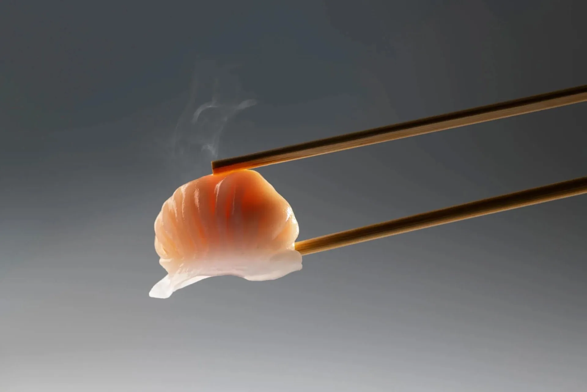Yauatcha — photo 52