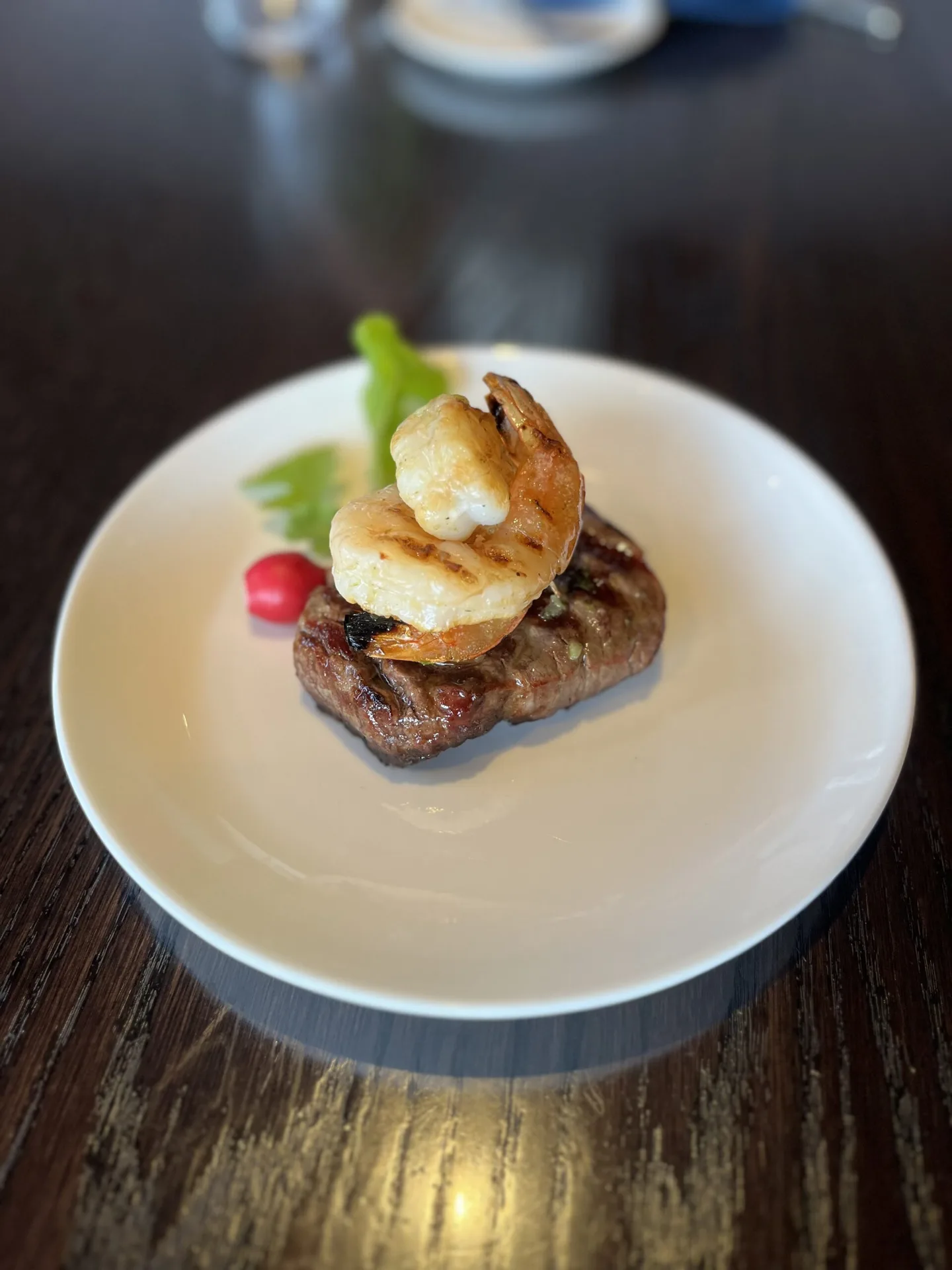 Bloomington Chophouse — photo 22
