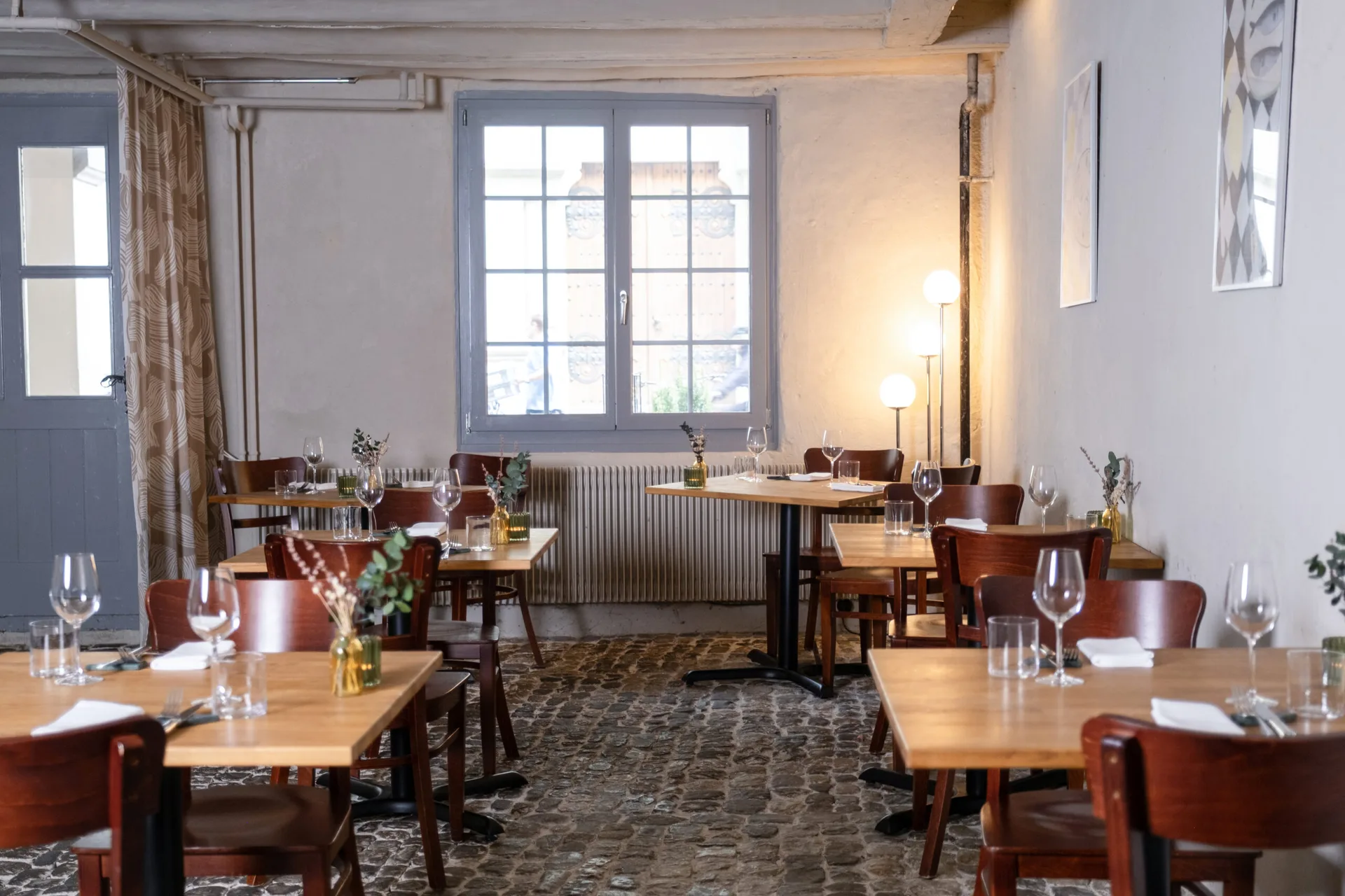 Romy — photo 17