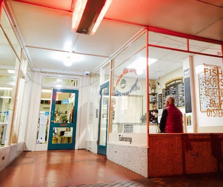 Best Cafe — photo 14