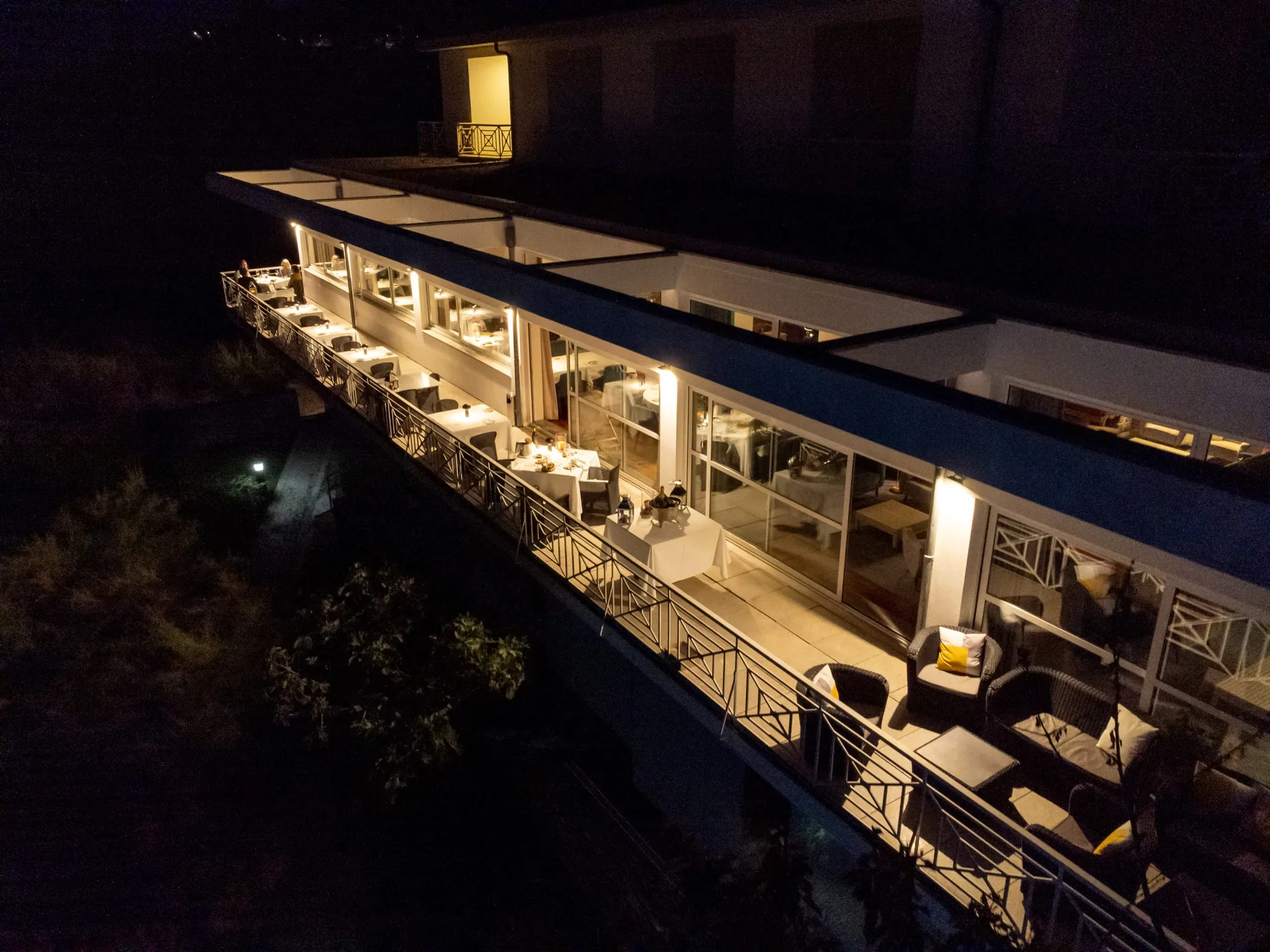 G Pousada — photo 14