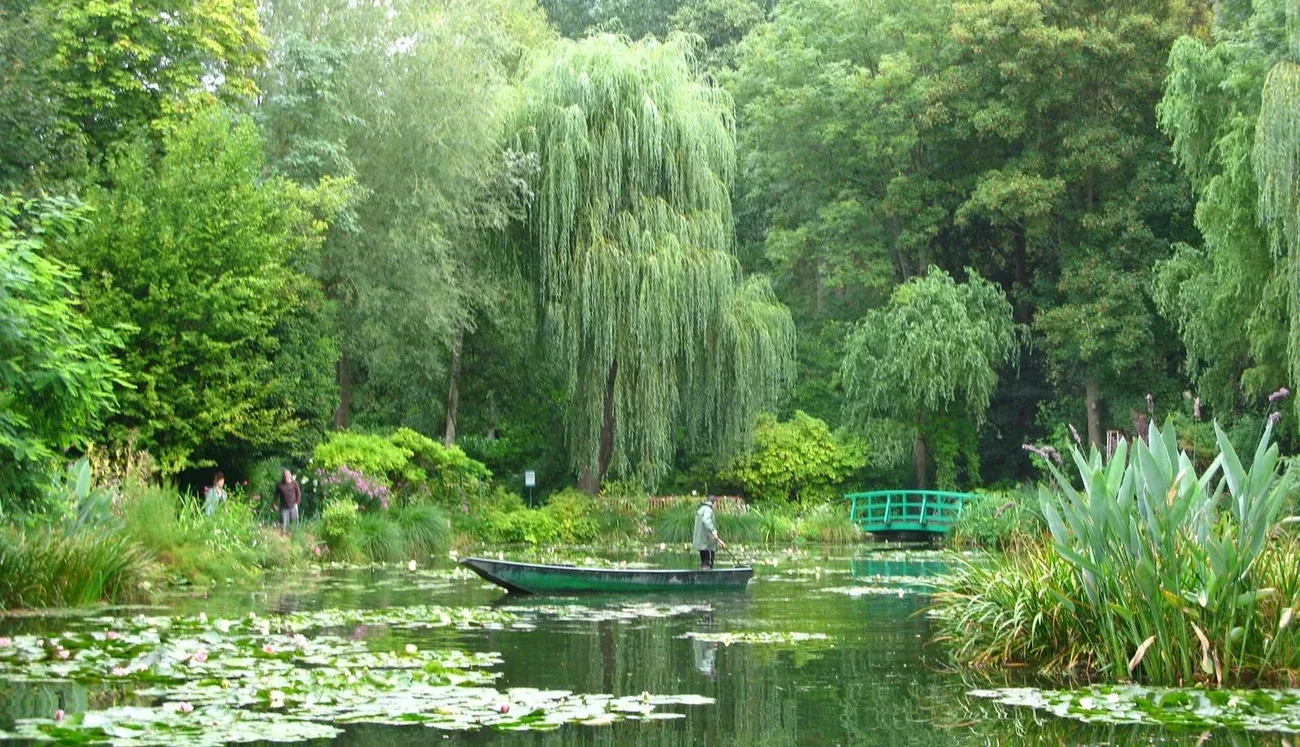 Le Panoramique - Domaine de la Corniche — photo 31