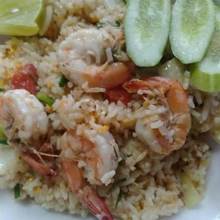 Khanom Mho Kaeng Mae Yai (Phai Ling) — photo 37