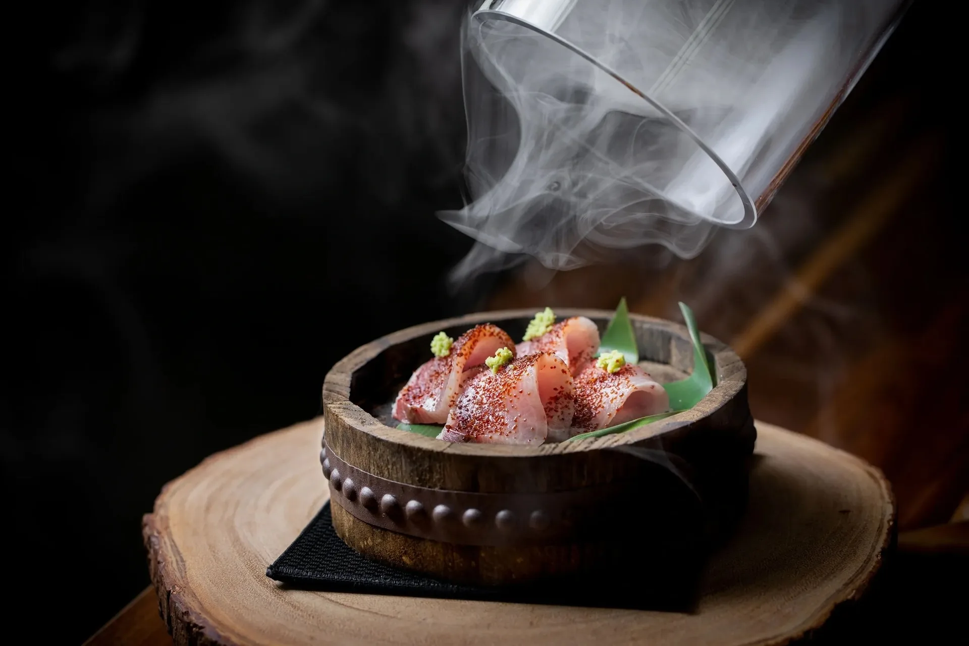 The Brothers Sushi — photo 12