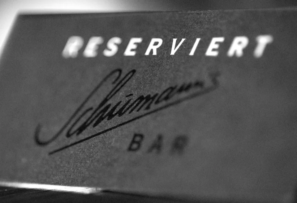Schumann’s — photo 7