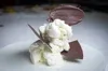 Trattoria Antichi Sapori — photo 20