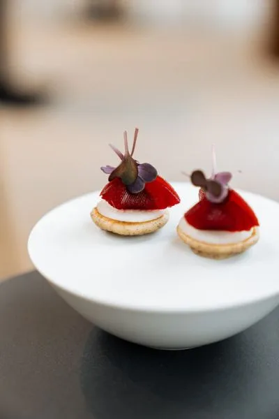 M Bistro — photo 9
