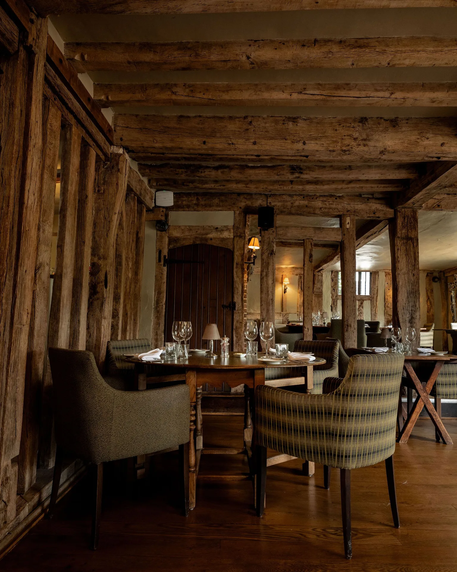 The White Hart — photo 11