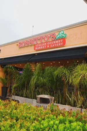 Angelo's Italian Market and Restaurant — photo 8