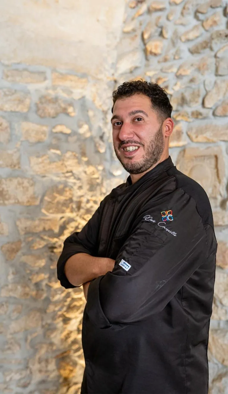 Ristorante Don Camillo — photo 21