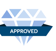 Two Diamond