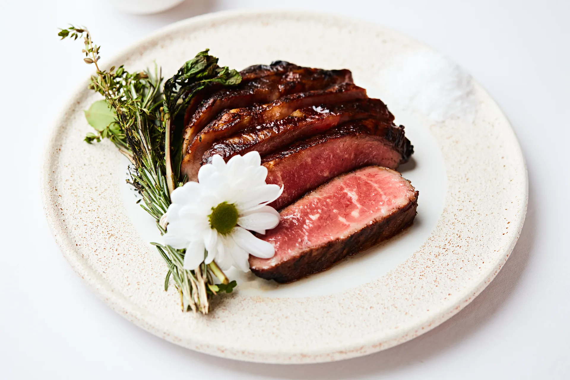 Cord by Le Cordon Bleu — photo 55