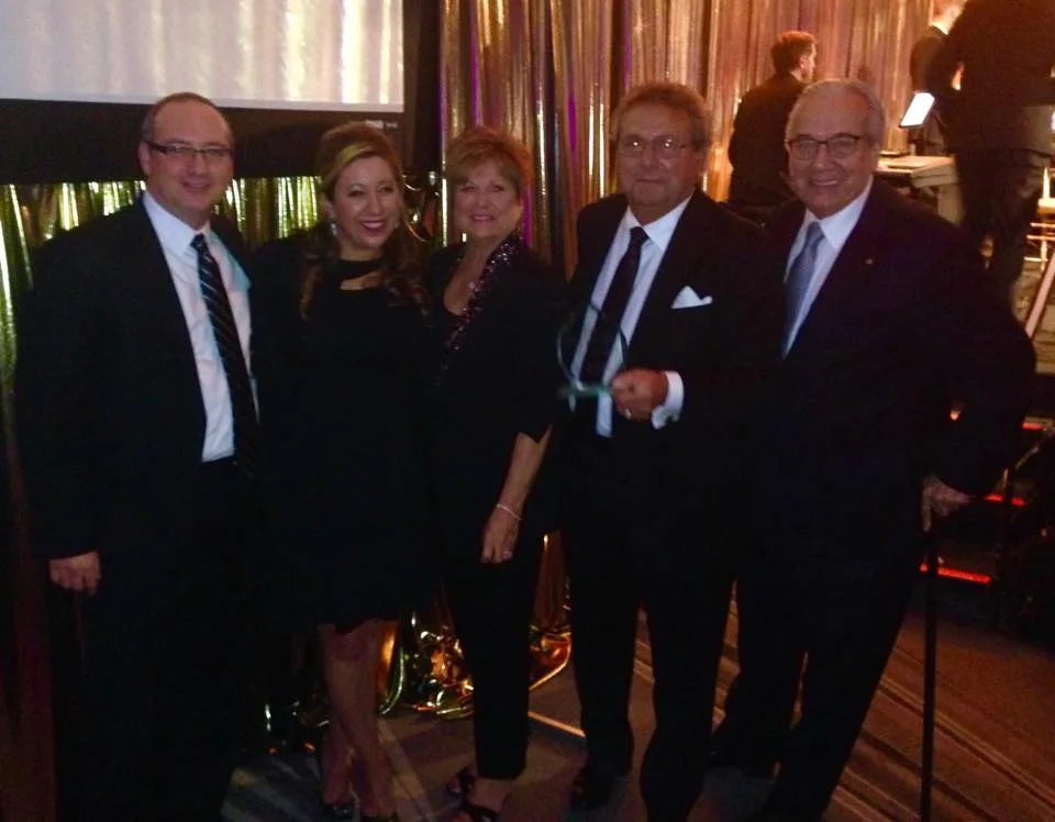 Gene & Georgetti — photo 7