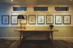 The Pierhouse Seafood Restaurant, Oban