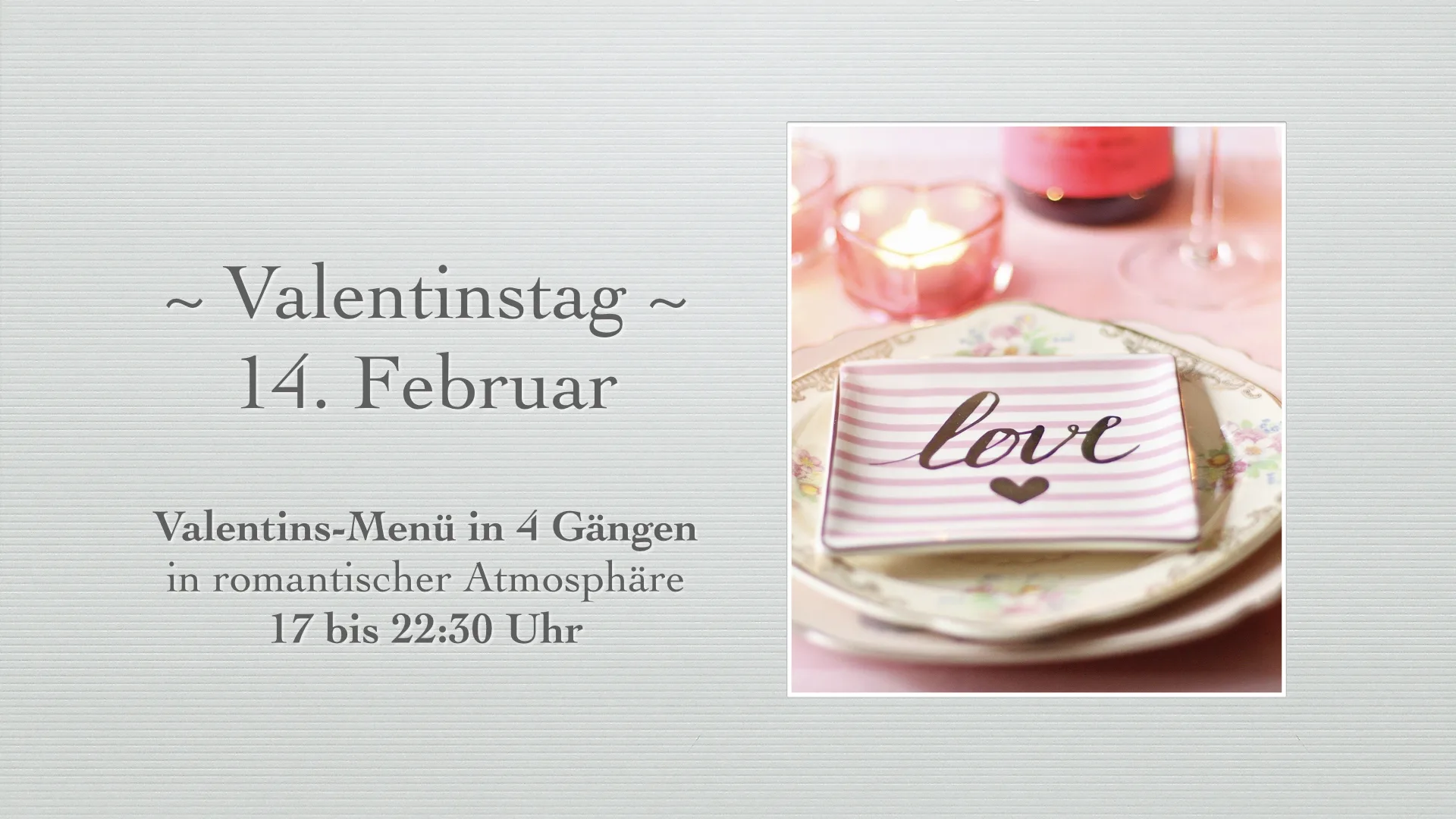 Restaurant Hoflieferant — photo 43
